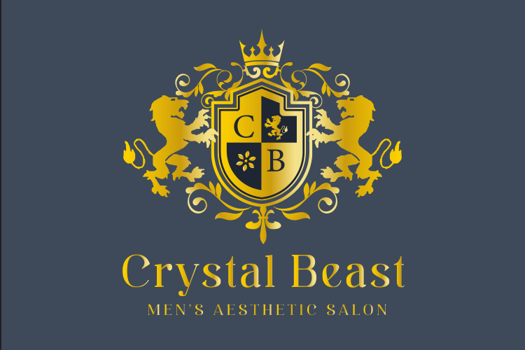 メンズエステサロン「Crystal Beast クリスタルビースト」