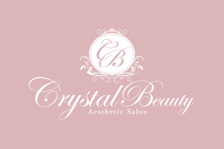 レディースエステサロン「Crystal Beauty クリスタルビューティー」