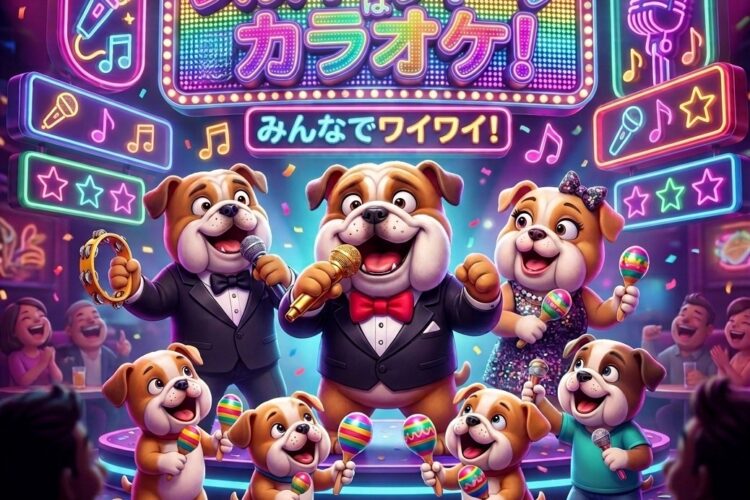 【天気・気温を気にせずワイワイ！秋のシルバーウィークはカラオケで楽しもう♪】